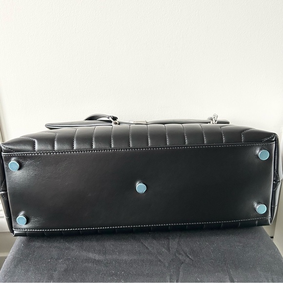 YSL Large LouLou - Picture 11 of 16